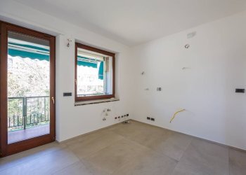 Foto 15 - Appartamento Via Dei Pini, Pino Torinese - foto 15