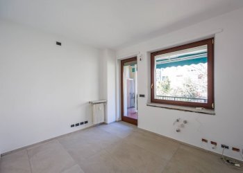 Foto 16 - Appartamento Via Dei Pini, Pino Torinese - foto 16