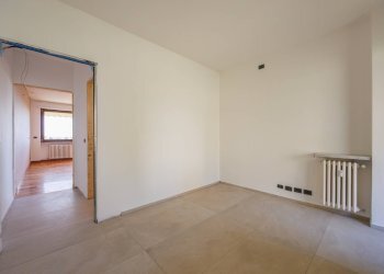 Foto 17 - Appartamento Via Dei Pini, Pino Torinese - foto 17