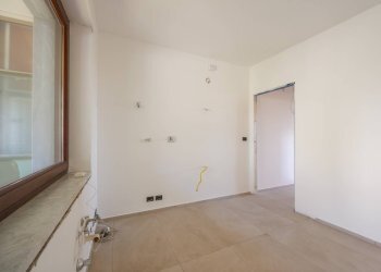 Foto 18 - Appartamento Via Dei Pini, Pino Torinese - foto 18