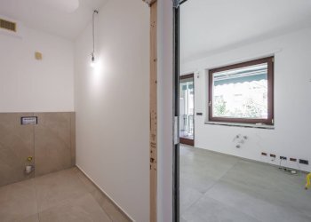 Foto 19 - Appartamento Via Dei Pini, Pino Torinese - foto 19