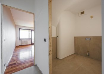 Foto 20 - Appartamento Via Dei Pini, Pino Torinese - foto 20