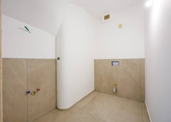 Foto 21 - Appartamento Via Dei Pini, Pino Torinese - foto 21