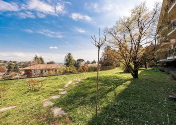 \Foto 4\ - Appartamento Via Dei Pini, Pino Torinese - foto 4