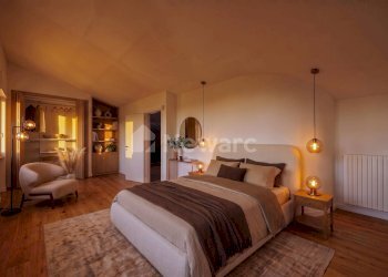 Foto 11 - Appartamento Via Dei Pini, Pino Torinese - foto 11