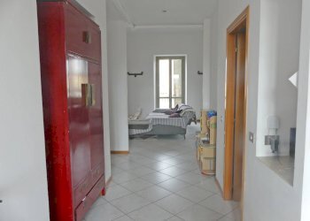 Foto 2 - Appartamento Corso principe Oddone, Torino - foto 2