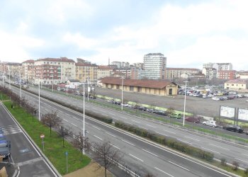 Foto 16 - Appartamento Corso principe Oddone, Torino - foto 16