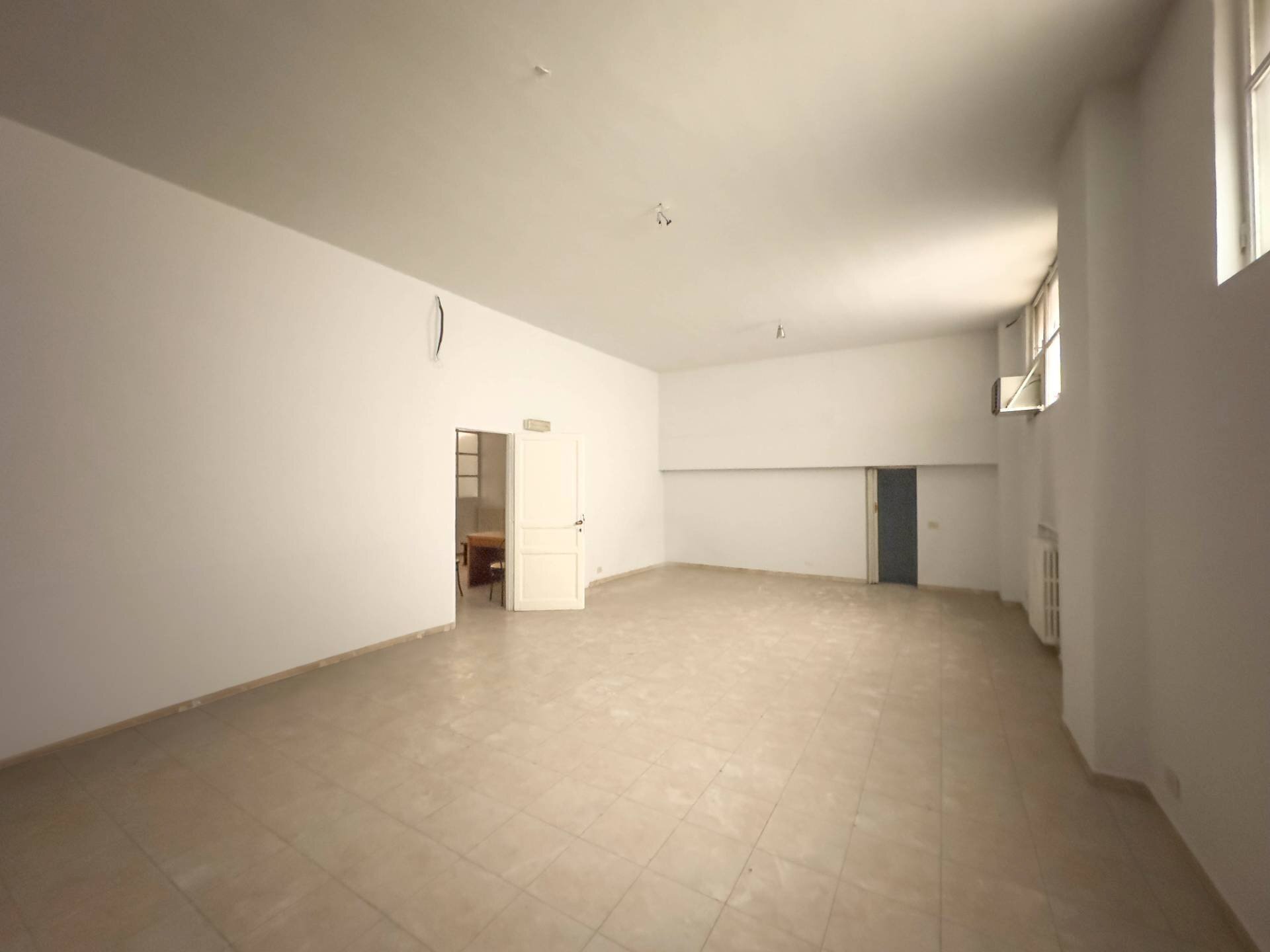 Foto 2 - Warehouse Via Cesare Lombroso
23, Torino - photo 2