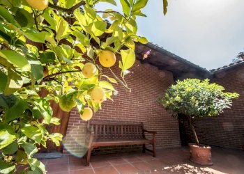 Foto 4 - Villa Via Viale, Montafia - photo 4