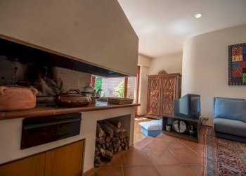 Foto 5 - Villa Via Viale, Montafia - photo 5