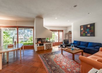 Foto 6 - Villa Via Viale, Montafia - photo 6