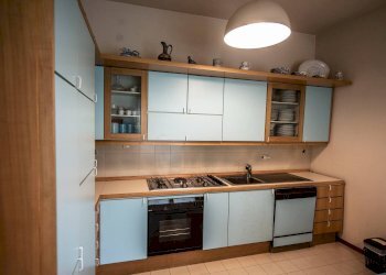 Foto 11 - Villa Via Viale, Montafia - photo 11