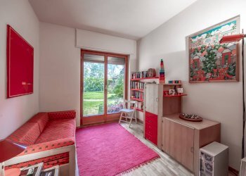 Foto 12 - Villa Via Viale, Montafia - photo 12