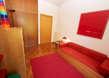 Foto 13 - Villa Via Viale, Montafia - photo 13