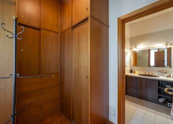 Foto 14 - Villa Via Viale, Montafia - photo 14