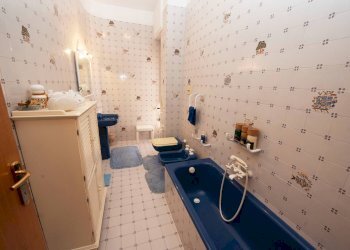 Foto 16 - Villa Via Viale, Montafia - photo 16