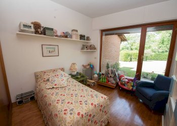 Foto 17 - Villa Via Viale, Montafia - photo 17