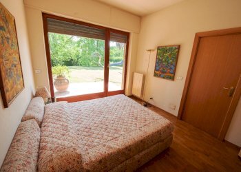 Foto 18 - Villa Via Viale, Montafia - photo 18