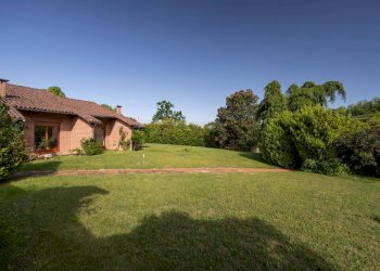 Foto 22 - Villa Via Viale, Montafia - photo 22