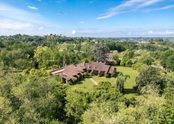 Foto 23 - Villa Via Viale, Montafia - photo 23