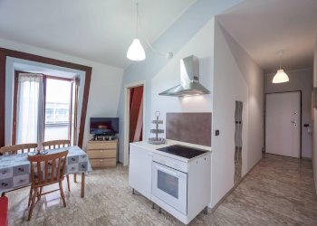 Foto 7 - Locale Commerciale Corso Moncenisio, Rosta - foto 7