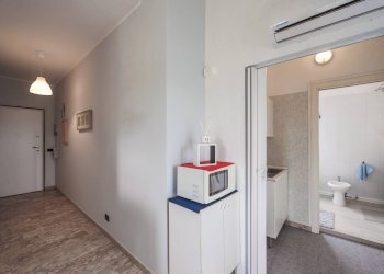 Foto 8 - Locale Commerciale Corso Moncenisio, Rosta - foto 8