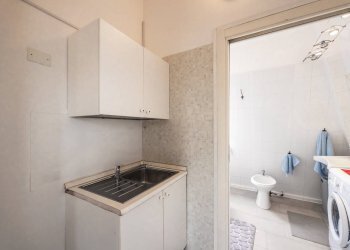 Foto 9 - Locale Commerciale Corso Moncenisio, Rosta - foto 9