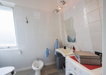 Foto 11 - Locale Commerciale Corso Moncenisio, Rosta - foto 11