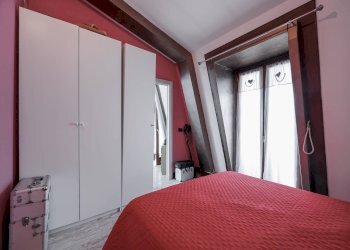 Foto 12 - Locale Commerciale Corso Moncenisio, Rosta - foto 12