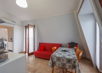 Foto 14 - Locale Commerciale Corso Moncenisio, Rosta - foto 14