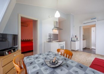 Foto 15 - Locale Commerciale Corso Moncenisio, Rosta - foto 15