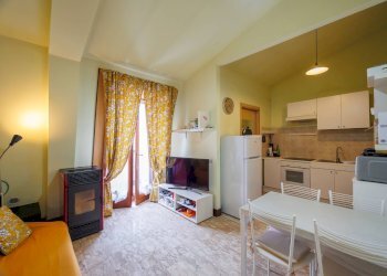 Foto 20 - Locale Commerciale Corso Moncenisio, Rosta - foto 20