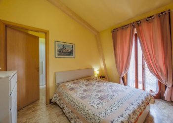 Foto 22 - Locale Commerciale Corso Moncenisio, Rosta - foto 22