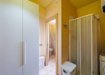 Foto 24 - Locale Commerciale Corso Moncenisio, Rosta - foto 24