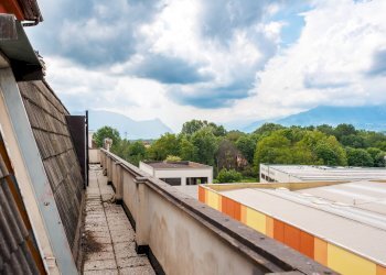 Foto 28 - Locale Commerciale Corso Moncenisio, Rosta - foto 28