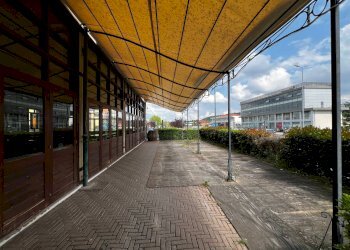 Foto 31 - Locale Commerciale Corso Moncenisio, Rosta - foto 31