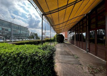 Foto 32 - Locale Commerciale Corso Moncenisio, Rosta - foto 32