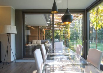 Foto 3 - Villa Strada San Vincenzo, Torino - foto 3