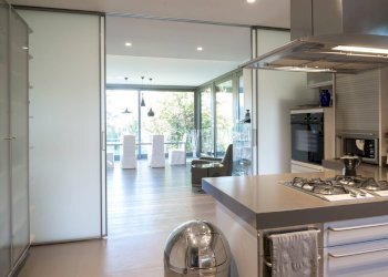 Foto 11 - Villa Strada San Vincenzo, Torino - foto 11