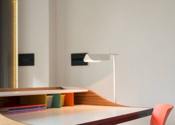 Foto 15 - Villa Strada San Vincenzo, Torino - foto 15