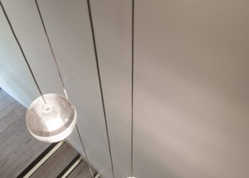 Foto 21 - Villa Strada San Vincenzo, Torino - foto 21