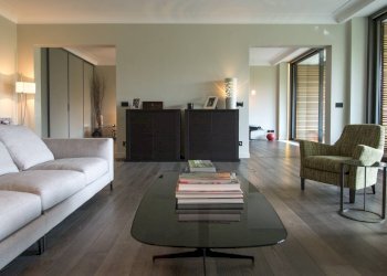 Foto 30 - Villa Strada San Vincenzo, Torino - foto 30