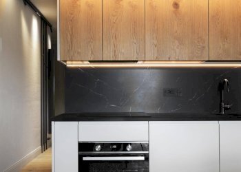 Foto 5 - Trilocale Frazione San Sicario Alta, Cesana Torinese - foto 5