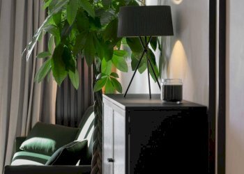 Foto 7 - Trilocale Frazione San Sicario Alta, Cesana Torinese - foto 7