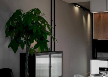 Foto 10 - Trilocale Frazione San Sicario Alta, Cesana Torinese - foto 10