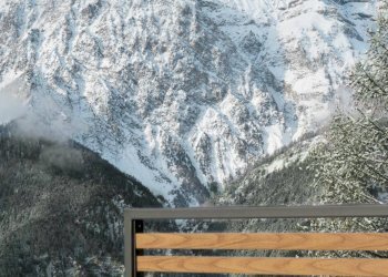 Foto 14 - Trilocale Frazione San Sicario Alta, Cesana Torinese - foto 14