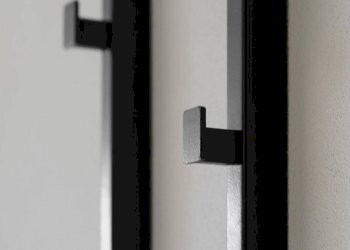 Foto 15 - Trilocale Frazione San Sicario Alta, Cesana Torinese - foto 15