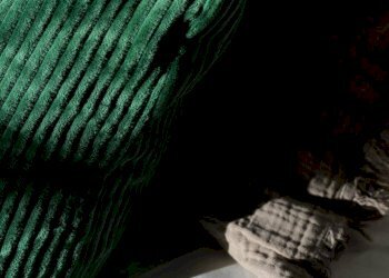 Foto 17 - Trilocale Frazione San Sicario Alta, Cesana Torinese - foto 17