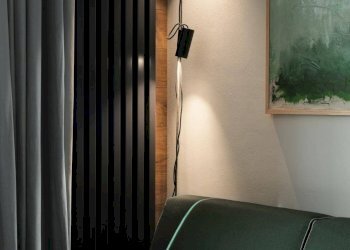 Foto 18 - Trilocale Frazione San Sicario Alta, Cesana Torinese - foto 18