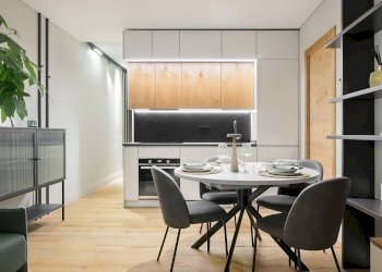 Foto 21 - Trilocale Frazione San Sicario Alta, Cesana Torinese - foto 21